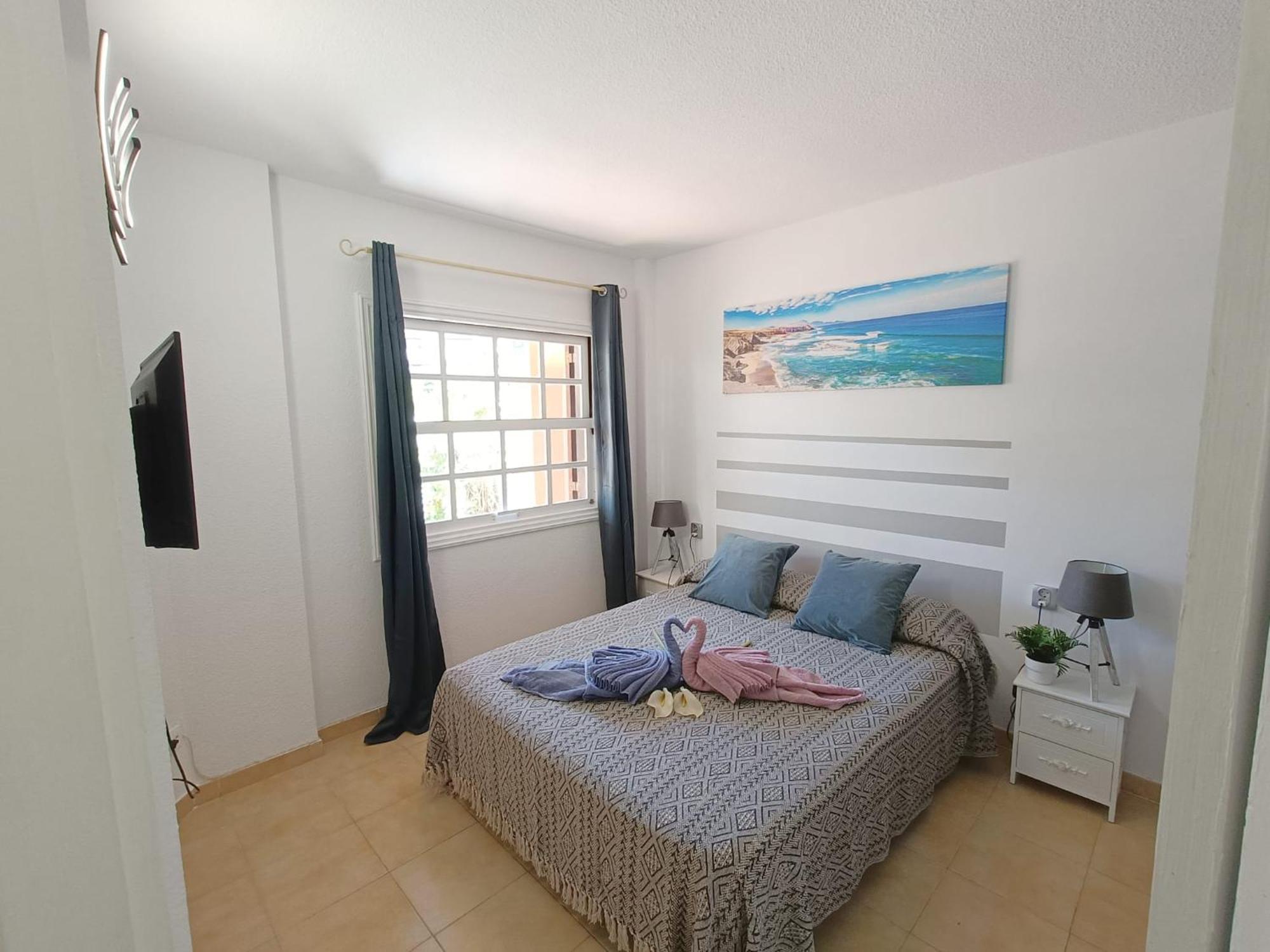 Wonderful Apartment With Pool And Wi-Fi ゴルフ・デル・スル エクステリア 写真