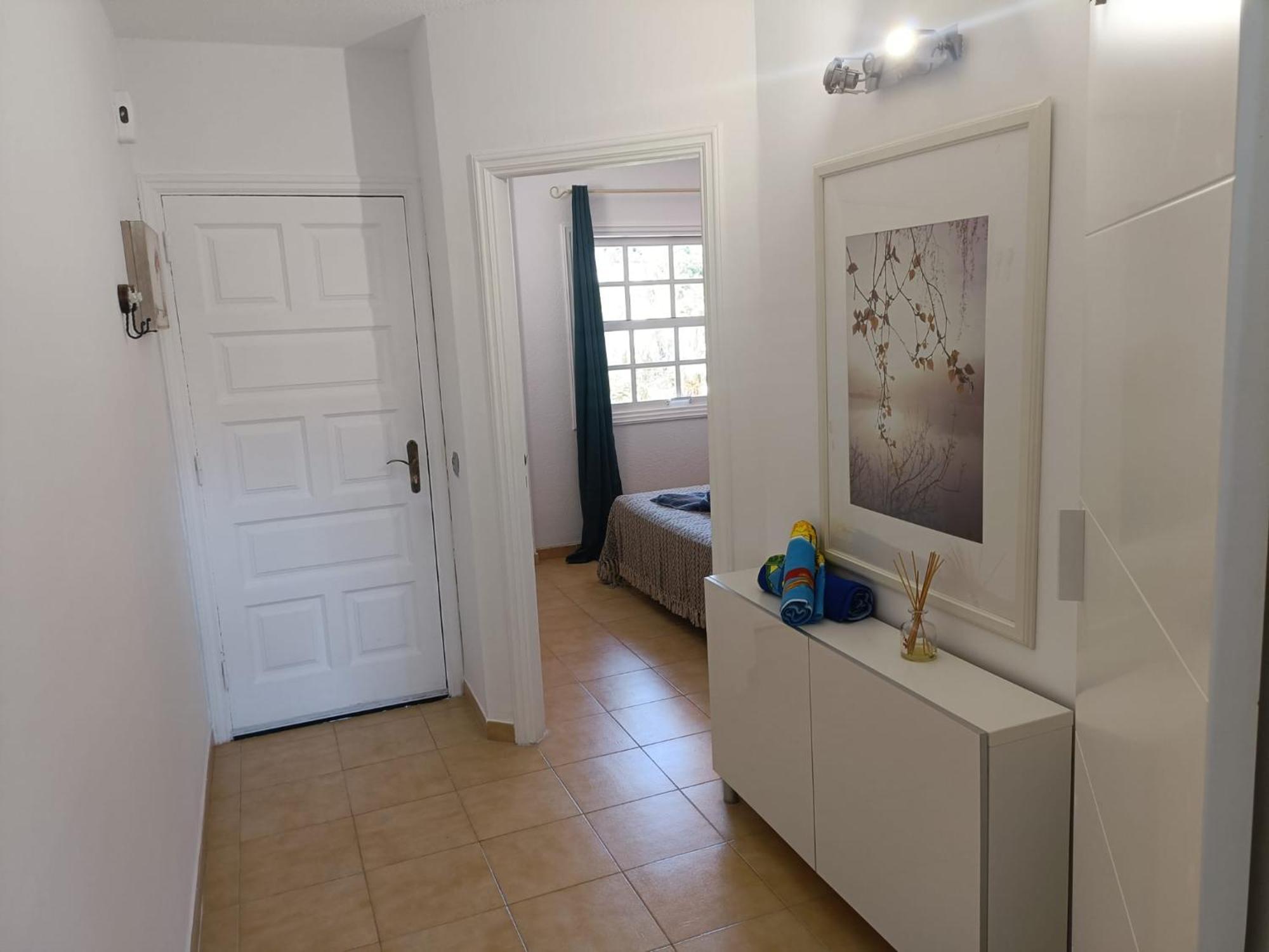 Wonderful Apartment With Pool And Wi-Fi ゴルフ・デル・スル エクステリア 写真